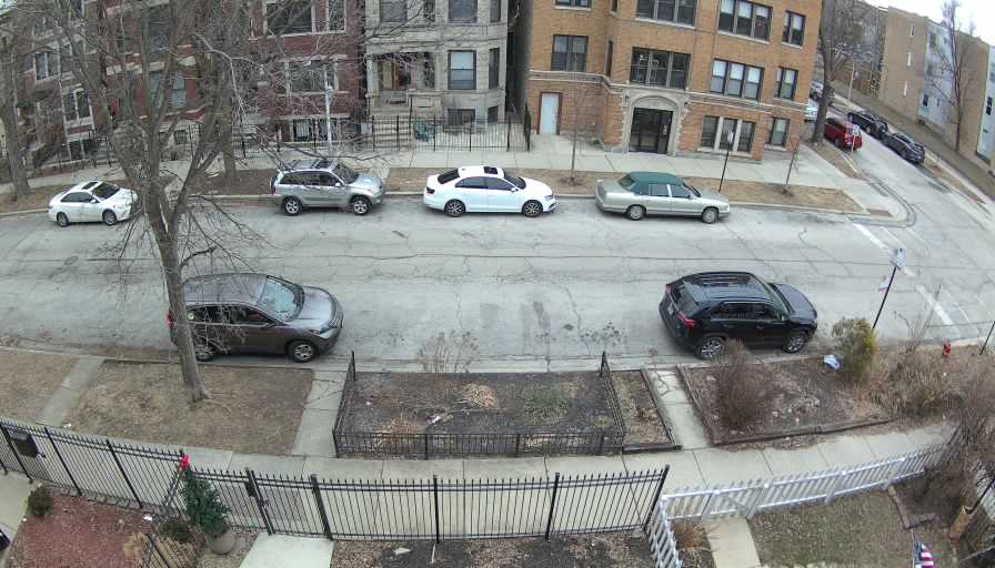 Reolink Camera One_00_Reolink Home Hub One_20250204100800.jpg